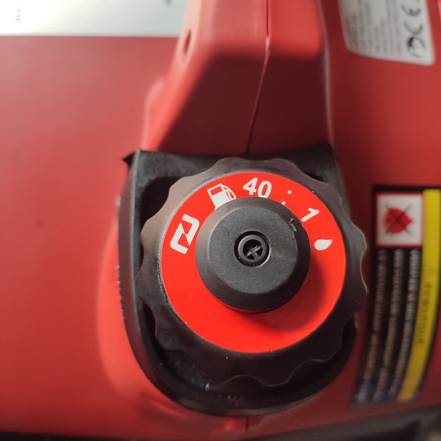 Generador de energía Inverter portátil de 2000w modelo 2025 - quedan solo 10 unidades