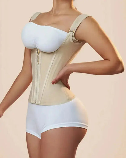 Faja Extrema