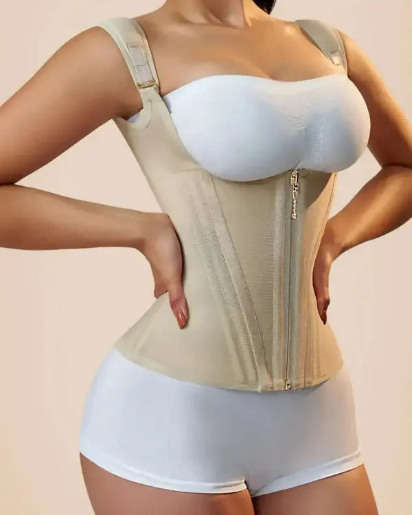 Faja Extrema