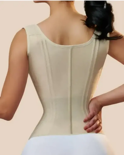 Faja Extrema