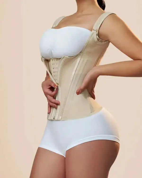 Faja Extrema