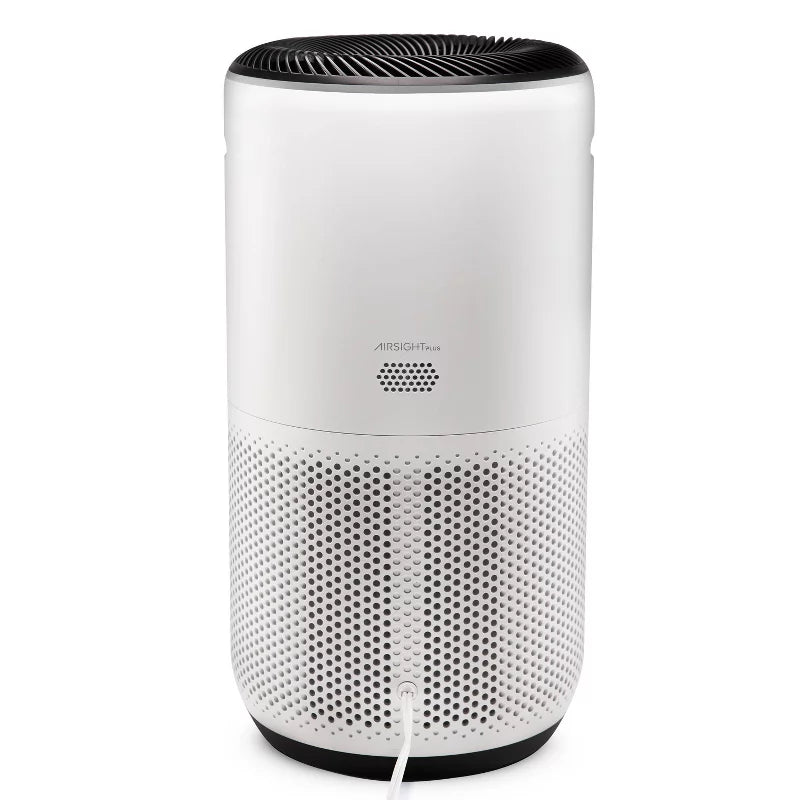 Levoit Core® 400S Purificador de Aire Inteligente