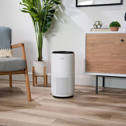Levoit Core® 400S Purificador de Aire Inteligente