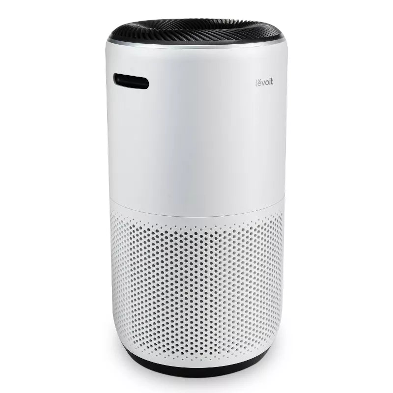 Levoit Core® 400S Purificador de Aire Inteligente