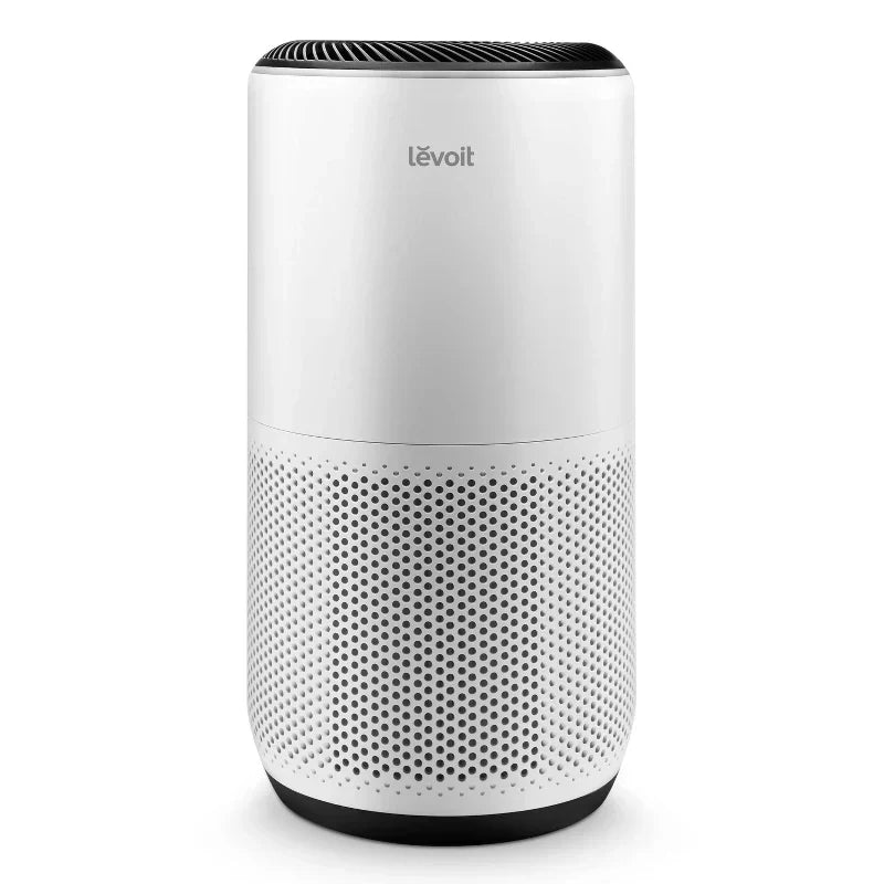 Levoit Core® 400S Purificador de Aire Inteligente
