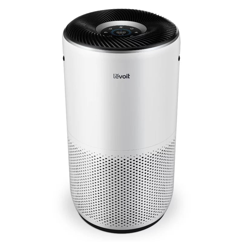 Levoit Core® 400S Purificador de Aire Inteligente