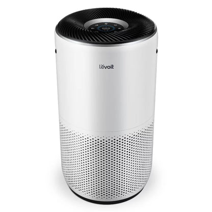 Levoit Core® 400S Purificador de Aire Inteligente