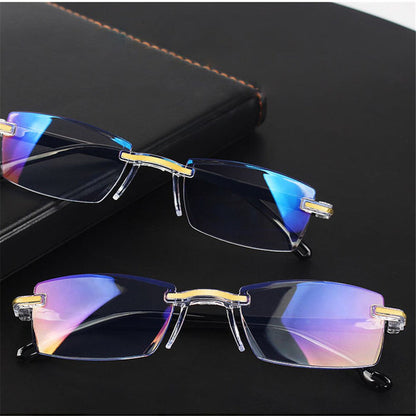 Smart® - Gafas Inteligentes (Compra 1 Llévate 1 Gratis + 2 Ebooks de Regalo)