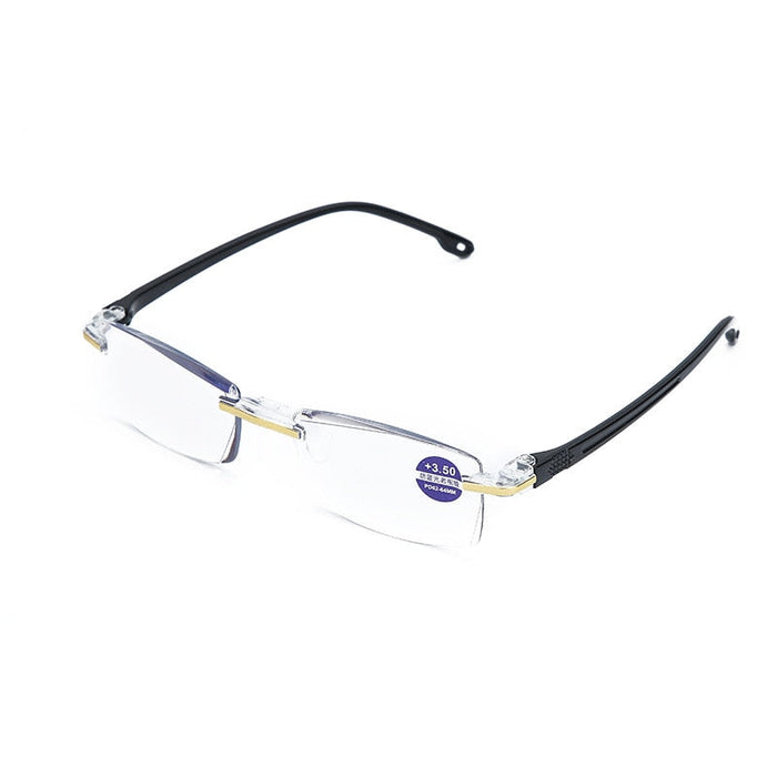 Smart® - Gafas Inteligentes (Compra 1 Llévate 1 Gratis + 2 Ebooks de Regalo)