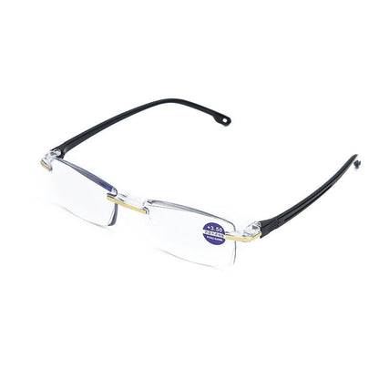 Smart® - Gafas Inteligentes (Compra 1 Llévate 1 Gratis + 2 Ebooks de Regalo)