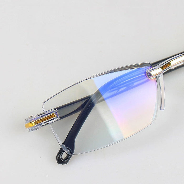 Smart® - Gafas Inteligentes (Compra 1 Llévate 1 Gratis + 2 Ebooks de Regalo)