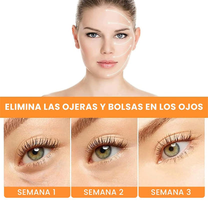 Kit de Colágeno Profesional - Revitaliza tu Piel en 7 días
