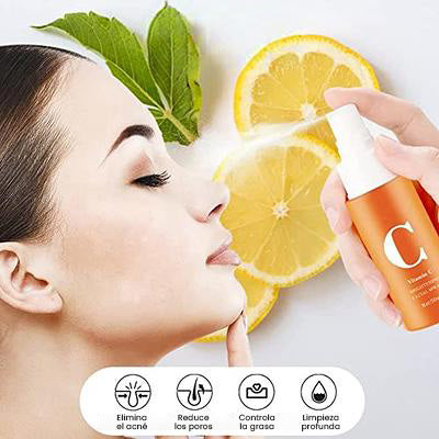 Kit de Colágeno Profesional - Revitaliza tu Piel en 7 días