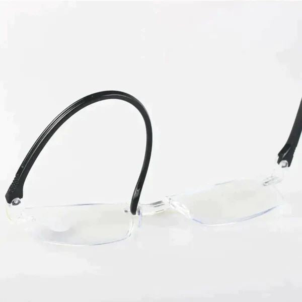 Smart® - Gafas Inteligentes (Compra 1 Llévate 1 Gratis + 2 Ebooks de Regalo)