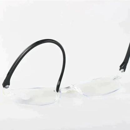 Smart® - Gafas Inteligentes (Compra 1 Llévate 1 Gratis + 2 Ebooks de Regalo)