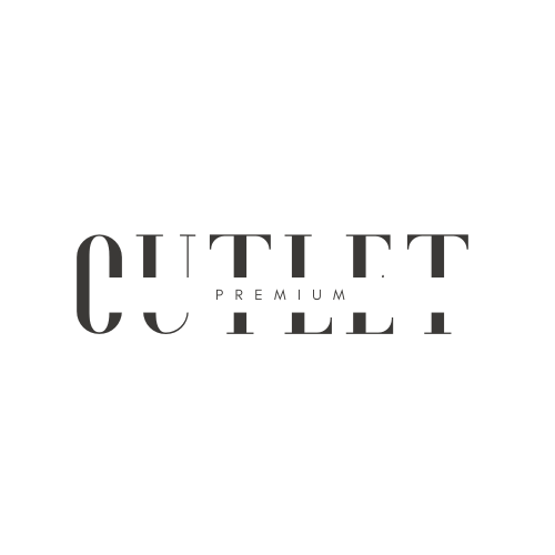 Outlet Premium Espanã