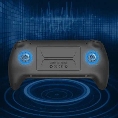 PROJECT-X Consola de Juegos Portátil - 1000+ JUEGOS