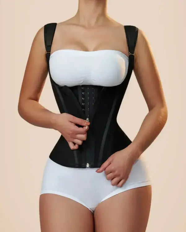 Faja Extrema
