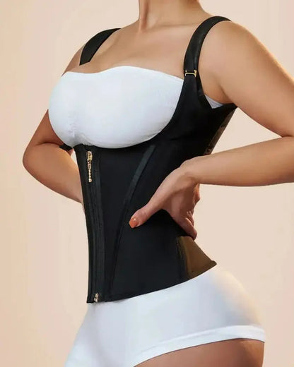 Faja Extrema