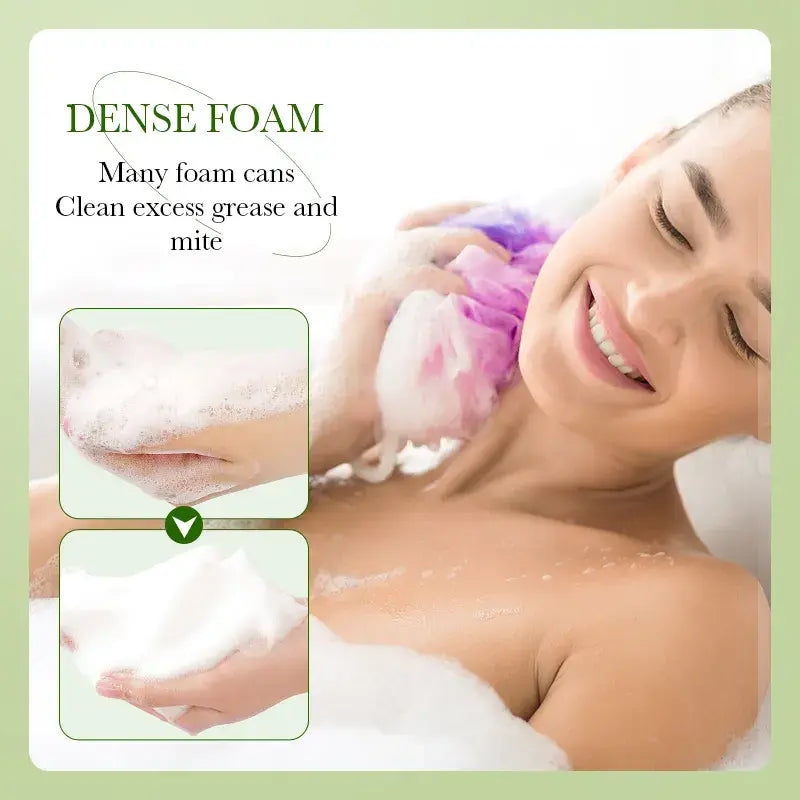 Mascarilla Facial con Carbón de Bambú (100gr) – Detox Profundo y Control de Grasa
