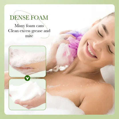 Mascarilla Facial con Carbón de Bambú (100gr) – Detox Profundo y Control de Grasa